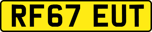 RF67EUT