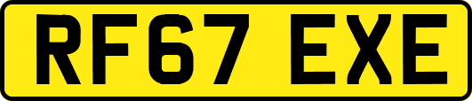 RF67EXE