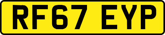 RF67EYP
