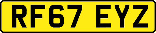 RF67EYZ