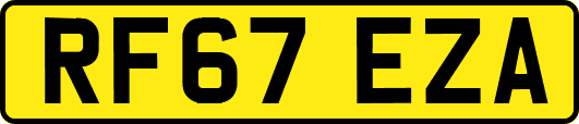 RF67EZA