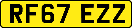 RF67EZZ