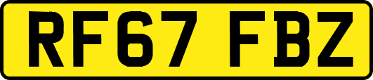 RF67FBZ