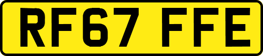 RF67FFE