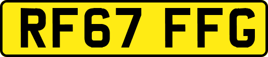 RF67FFG