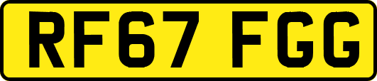 RF67FGG
