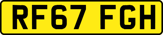 RF67FGH