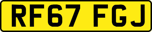 RF67FGJ