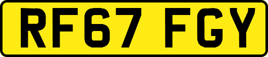 RF67FGY
