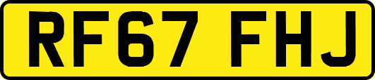 RF67FHJ