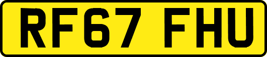 RF67FHU