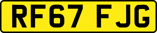 RF67FJG