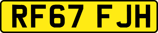 RF67FJH