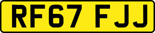 RF67FJJ