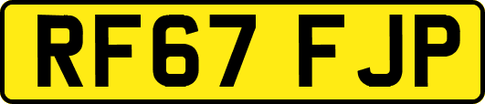 RF67FJP