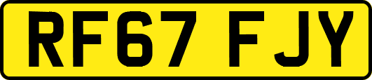 RF67FJY