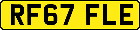 RF67FLE