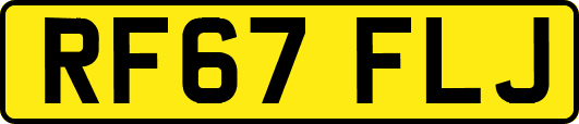 RF67FLJ