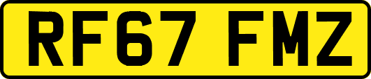 RF67FMZ