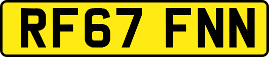 RF67FNN