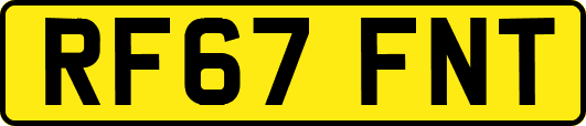 RF67FNT