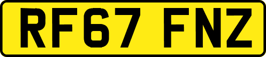 RF67FNZ
