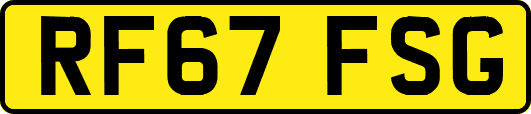 RF67FSG