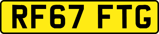 RF67FTG