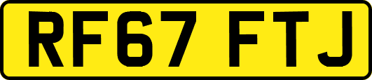 RF67FTJ