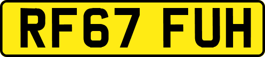 RF67FUH