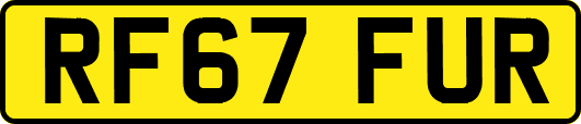 RF67FUR