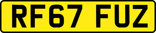 RF67FUZ