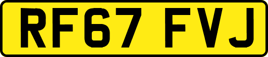 RF67FVJ