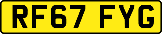 RF67FYG