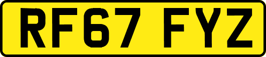 RF67FYZ