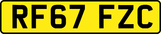 RF67FZC