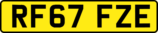 RF67FZE