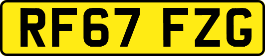 RF67FZG