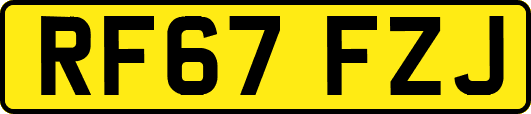 RF67FZJ