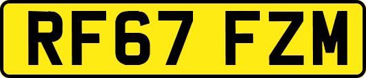 RF67FZM