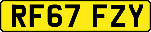 RF67FZY