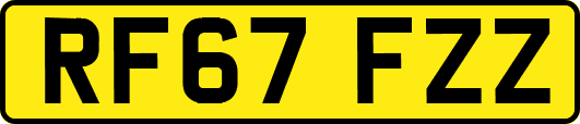 RF67FZZ