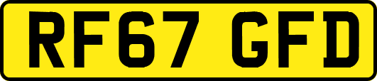 RF67GFD