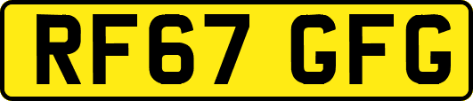 RF67GFG