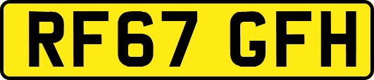 RF67GFH