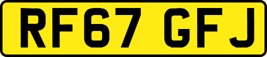 RF67GFJ