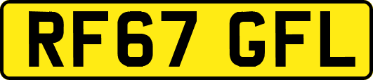 RF67GFL