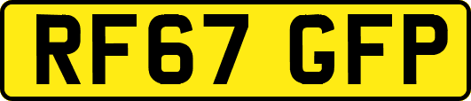 RF67GFP