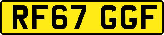 RF67GGF