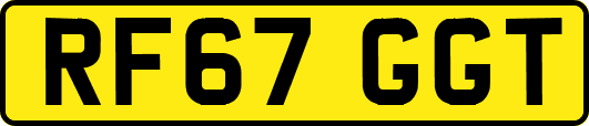 RF67GGT